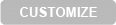 customize