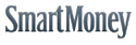 Smartmoney
