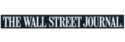 Wall Street Journal