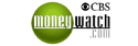 CBS Moneywatch