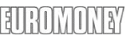 Euromoney