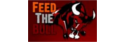 Feed The Bull