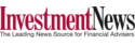 Investment News