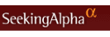 Seeking Alpha