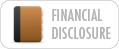 financial disclosure