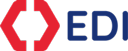 EDI Exchange Data logo