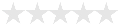 credit rating stars