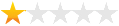 liquidity rating stars
