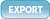 export